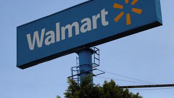 Los beneficiarios de SNAP que compran en Walmart tendrán que pagar un poco más si sus pedidos son inferiores a 35 dólares.