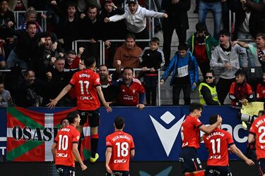 El ‘Billete’ no compra la felicidad; está es la nueva historia de Chivas que busca un europeo