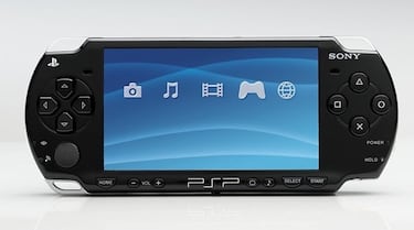 Las PlayStation más vendidas de la historia: más de 450 millones de consolas vendidas para marcar una época