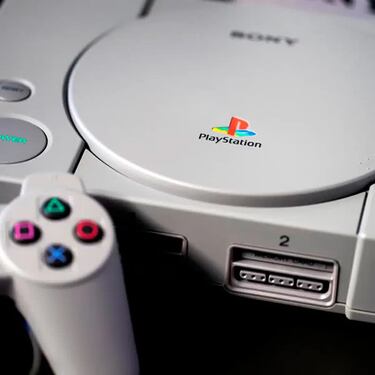 Las PlayStation más vendidas de la historia: más de 450 millones de consolas vendidas para marcar una época