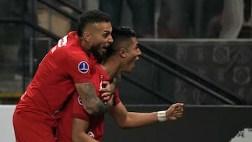 América - Medellín: TV, horario y cómo ver online la Liga BetPlay