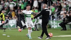 Elche 1 - 0 Racing Ferrol: resumen goles y resultado