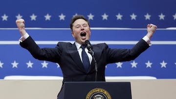 The comedian from Boston didn’t mince words when talking about Trump’s henchman and CEO of X and Tesla Elon Musk. Let’s just say Burr is not a fan.