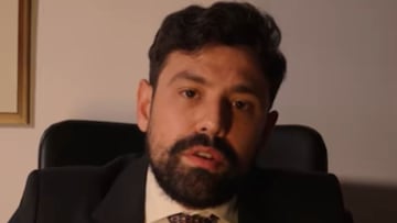 Un abogado cuenta por qué detuvieron a unas personas en carnaval: el show se les fue de las manos