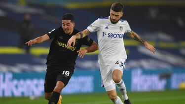 The problems and solutions to sports betting in soccer: a real-world example