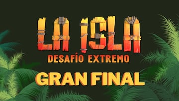 Tras más de dos meses de competencia, este 14 de octubre se celebra la Gran Final de ‘La Isla: Desafío Extremo’. Así puedes seguir la gala en vivo: TV y online.
