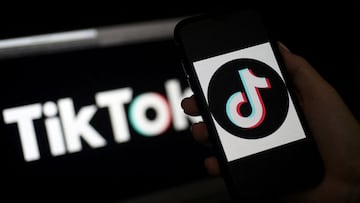 ¿Debería permitirse que los niños tengan redes sociales? ¿A qué edad debería establecerse el límite? El estado de Texas debate precisamente ese tema.