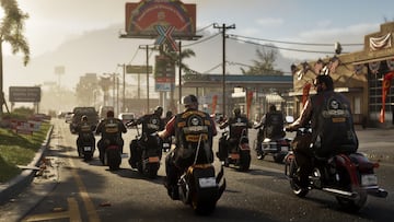 GTA 6 Rockstar Games localizaciones confirmada mapa Vice City Leonida imágenes nuevas segundo tráiler
