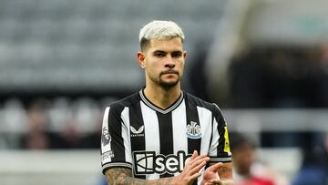 Mercado de fichajes, en directo | Última hora de Real Madrid, Barcelona...