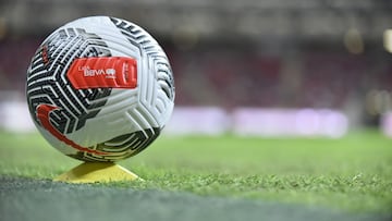 América alista refuerzo pero no llegaría por interés del cuerpo técnico
