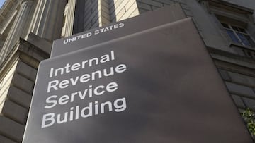 Time running out to get 2020 tax refund
