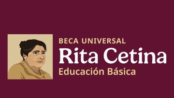 Hasta el 28 de abril del 2025 finalizarán los pagos de la Beca Rita Cetina; conoce las fechas clave del depósito.
