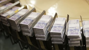 Ingreso Solidario: cuándo estará disponible mi dinero y fechas del giro 16