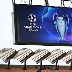 What is the UEFA coefficient? How does it work, and how it’s calculated