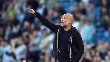 Live updates as Man City visit Southampton at St. Mary’s Stadium today, Saturday May 10, 2025, on matchday 36 of the Premier League season.