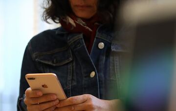 Si tu iPhone deja de recibir actualizaciones, puede presentar problemas de rendimiento y seguridad. Estos son los modelos que podrían dejar de funcionar pronto.
