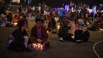 Novena de Aguinaldos en Navidad 2021: ¿cuáles son las oraciones del tercer día?