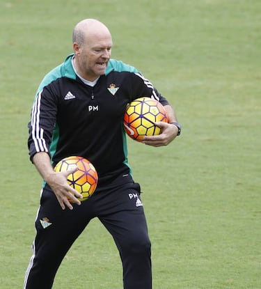How and where can I watch Deportivo - Atlético: times, tv, online