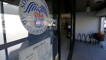On the Social Security Administration’s second payment date in July 2025, money is to be issued to two groups of beneficiaries.