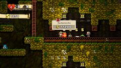 Imágenes de Spelunky
