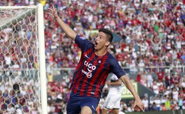 Los cinco jugadores a seguir del Apertura 2023 en Liga Expansión