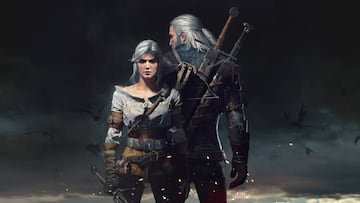 Rebajas de Invierno en Steam: las mejores ofertas en RPG