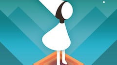 Imágenes de Monument Valley