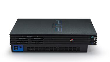 Las PlayStation más vendidas de la historia: más de 450 millones de consolas vendidas para marcar una época