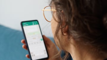 Will the cell phone ban be enforced across California?