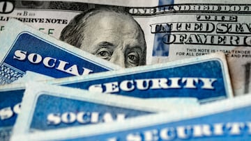 Trump emitió un memorándum para “prevenir que los extranjeros indocumentados obtengan beneficios de la Ley del Seguro Social”. Así afectará.