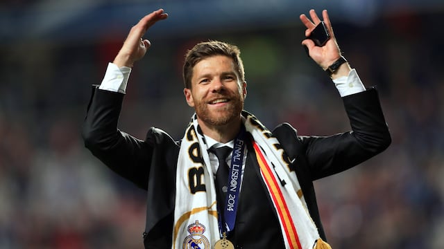 The 43-year-old returns to the Bernabéu as head coach, aiming to stamp his philosophy on a team hungry for more glory.