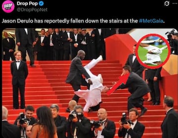 Los mejores memes de las semifinales del Champions League 