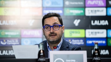 04/02/25
RUEDA DE PRENSA
CARTAGENA
PACO BELMONTE