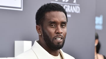 Este lunes arranca uno de los juicios más esperados: Estados Unidos vs. Sean “Diddy” Combs. Conoce cómo y dónde verlo: minuto a minuto del juicio de P. Diddy.