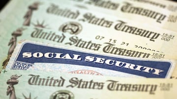 Trump proposals could do more harm than good to Social Security