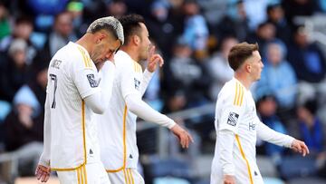 ¿Ventaja para Liga MX ante MLS en Concachampions?