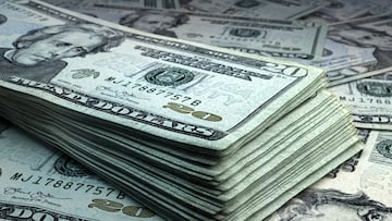 Walmart y otras tiendas y comercios, además de bancos y ATMs, dejarán de aceptar ciertos billetes. Conoce qué ejemplares serán rechazados y por qué.