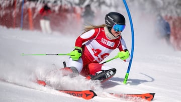 When and where are the the 2026 Winter Olympics?