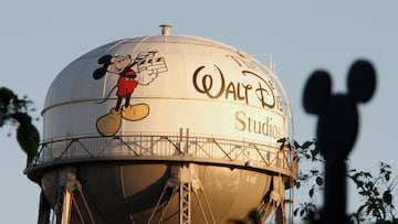 Se autodesafía para descubrir si puede titular todas las películas Disney en solo 10 minutos: calcula muy mal los tiempos