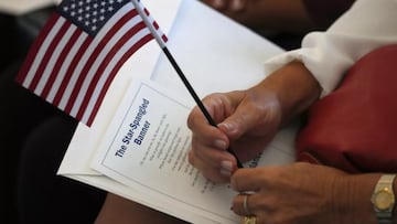 To obtain US citizenship, it is important to meet certain requirements, such as living in the US for at least 5 years.