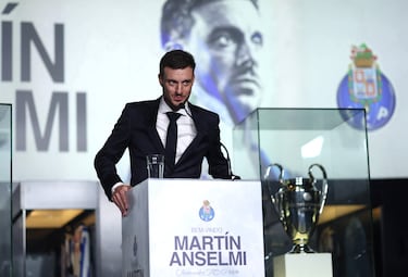 Anselmi y Gago: de la ilusión al desencanto en México, Argentina y Portugal