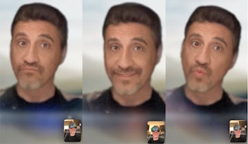 Apple Vision Pro