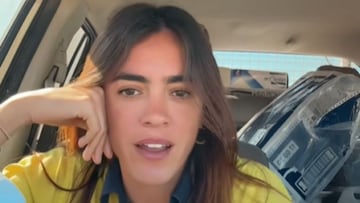Una española que vive en Australia es demoledora y dice todo esto sobre la posibilidad de volver a España
