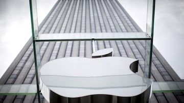 20th anniversary iPhone so “complex” it must be made in China