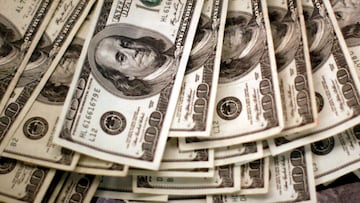 Conoce cuáles son los estados que otorgan los mayores y menores beneficios del seguro por desempleo este 2023 en Estados Unidos.