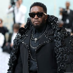 How long would Sean ‘Diddy’ Combs go to jail for if he is found guilty?