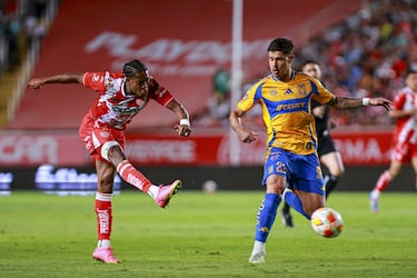Draws or even two-goal wins: what each Liga MX team needs to reach the semifinals