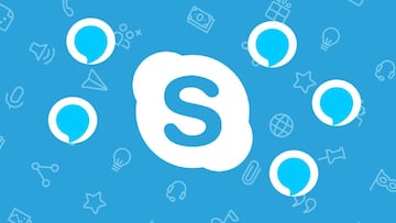 Adiós a Skype: no se volverá a poder usar en México y esto pasará con tus datos y tu cuenta