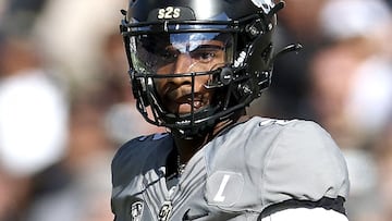 Shedeur Sanders’ late-round draft selection was the story of the 2025 NFL Draft and there have been some strong reactions from around the league.