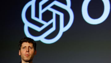 China’s DeepSeek opening eyes and access to ChatGPT5